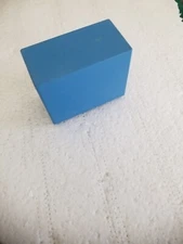 TDK EPCOS M112940512 77G 30U K 1K1 KO 1100V Metal Film Capacitor 3OUF