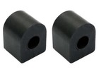 <!--F#f_0-->Stabilizer Bar Mount