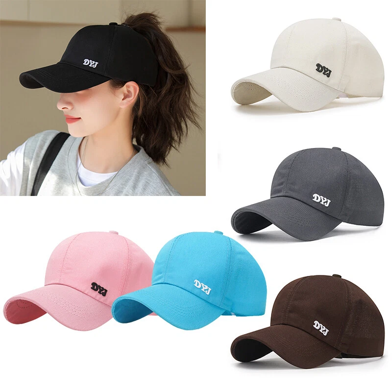 Ponycaps deals