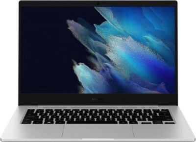 Samsung Galaxy Book 14