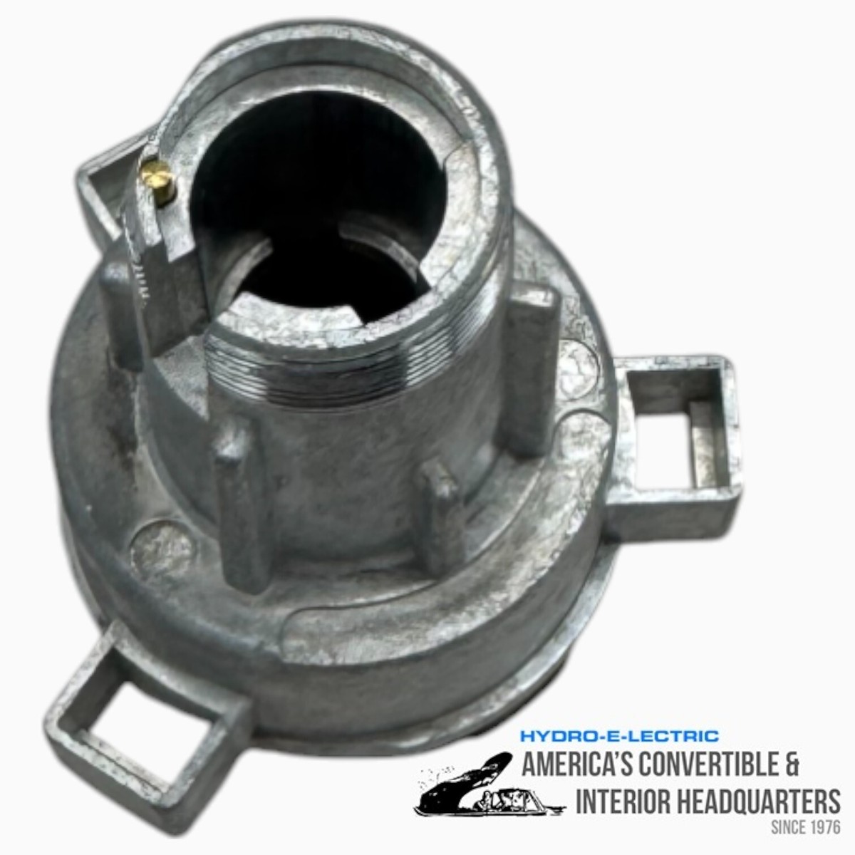 あけびのつる Cushman Shifter Cable - 2018-2023 Spraytek Truckster - 4317968