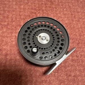 Orvis Cfo III | eBay Orvis Cfo III | eBay