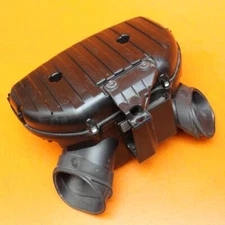 2019 SUZUKI GSXR 600 750 OEM AIRBOX AIR INTAKE FILTER BOX 13720-14J01