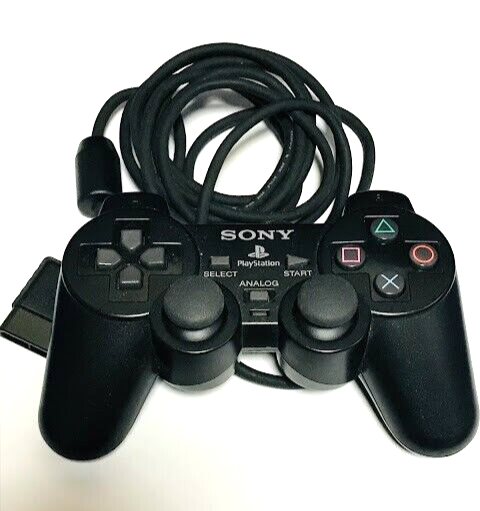 playstation 2 SCPH-15000 | eBay