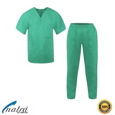 Kasack Odzież obszarowa Kasak Worek poślizgowy Odzież praktyczna