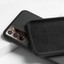 thumbnail 13 - Liquid Silicone Phone Case Cover For Samsung Galaxy Note 20 Ultra S20 FE S10 S9