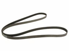 Primary Multi Rib Belt For 2005 Chevy Venture G313GP