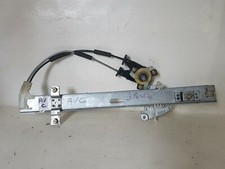 Lève vitre Mazda 121