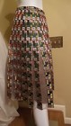 Foto 12 di 12