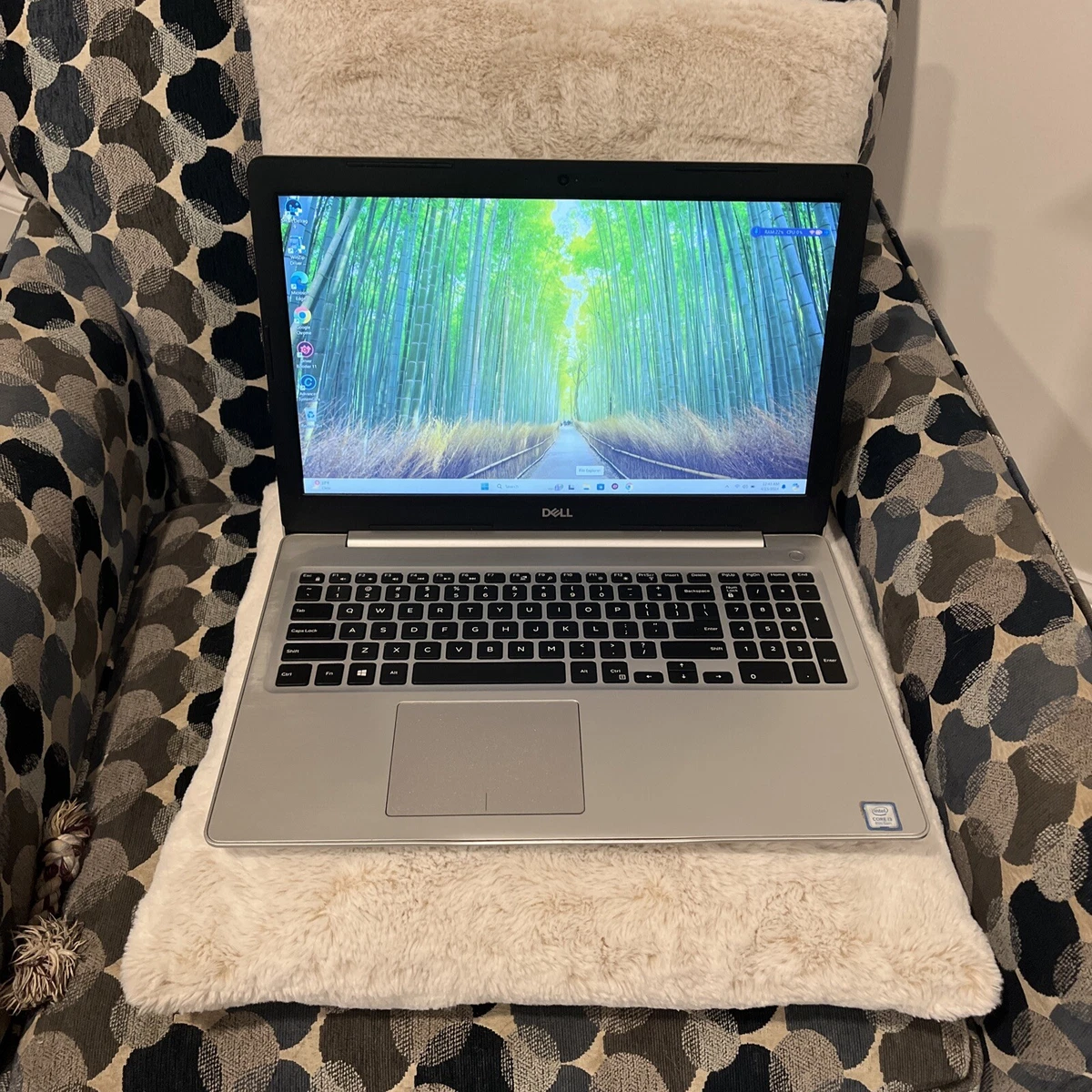 Dell Inspiron 15 5570 Notebooks/Laptops for Sale | Shop New & Used