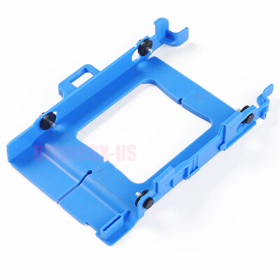 Dell Optiplex micro SFF 2.5'' Inch Hard Drive HD SSD Caddy JMYPN 0JMYPN US Ship