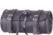 GARGOYLE BELLS Motorcycle