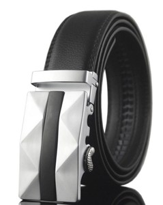 ebay mens designer belts