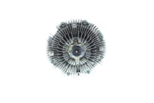 CLUTCH RADIATOR FAN FITS: TOYOTA LAND CRUISER 4.5 D4-D /4.5 D V8 .TOYOTA LAND