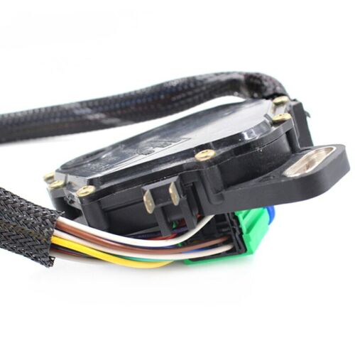 Multifunction Transmission Switch Sensor For Peugeot 207 307 SKRZ AL4 252927; - Picture 2 of 4
