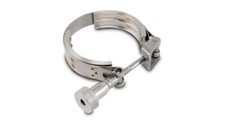 Vibrant 12628 Alignment Tool for 4.00 HD Clam...