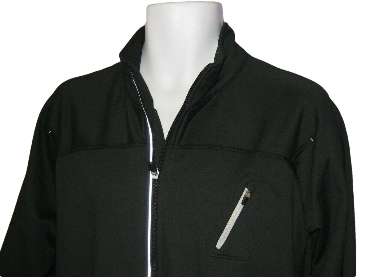 Nike performance artist best sale jacket