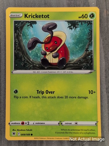 Pokemon TCG Astral Radiance Singles - Mix & Match cards to save up to 50%! - Picture 43 of 85