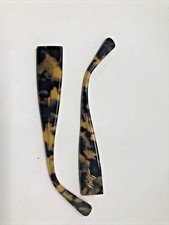 Temple Arm Replacement PARTS MAUI JIM MJ 295-10L TORTOSIE RP01