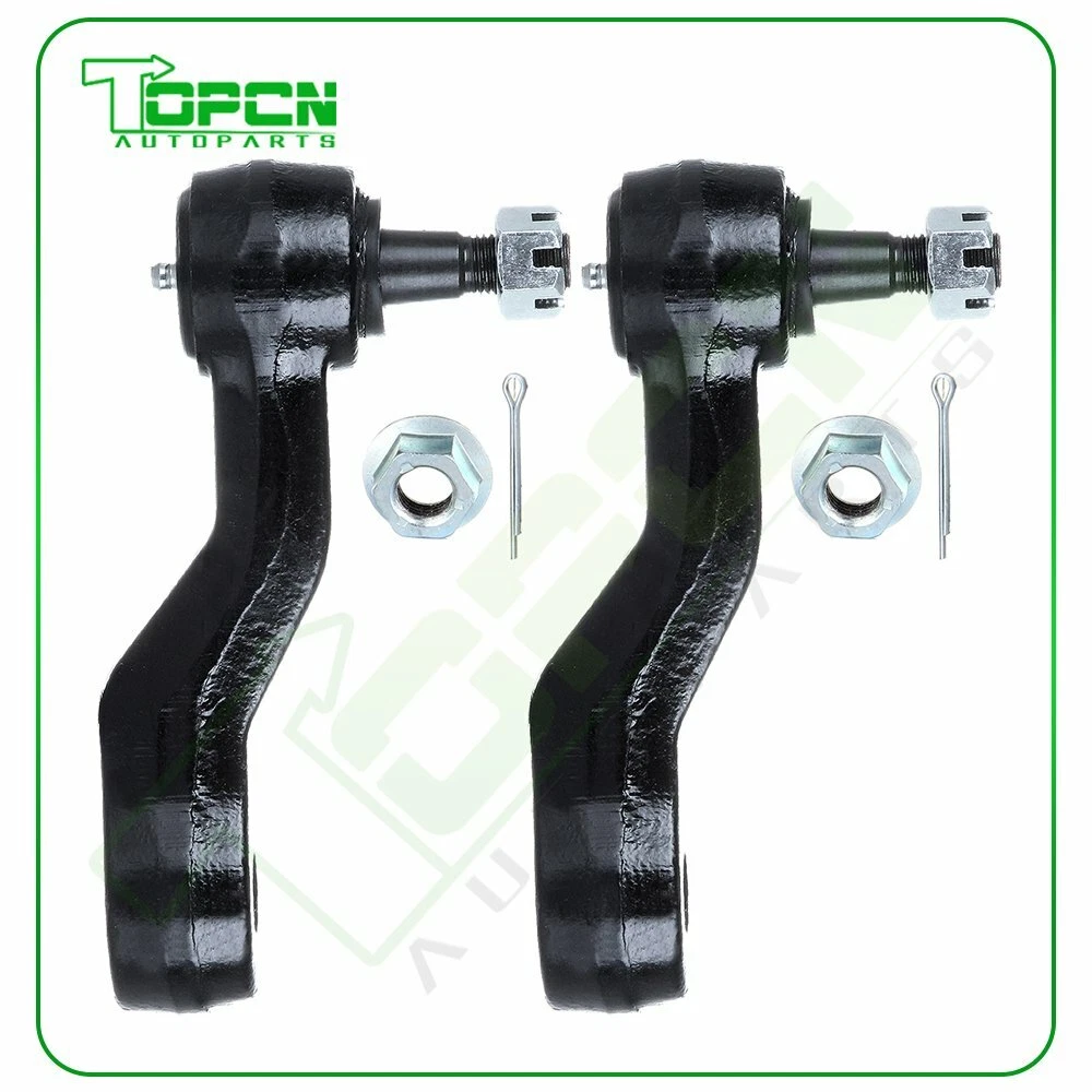 Brazo Pitman Gm Tahoe 4x4 1995 Syd | Meses sin interés Brazo Pitman Gm Tahoe 4x4 1995 Syd | Meses sin interés
