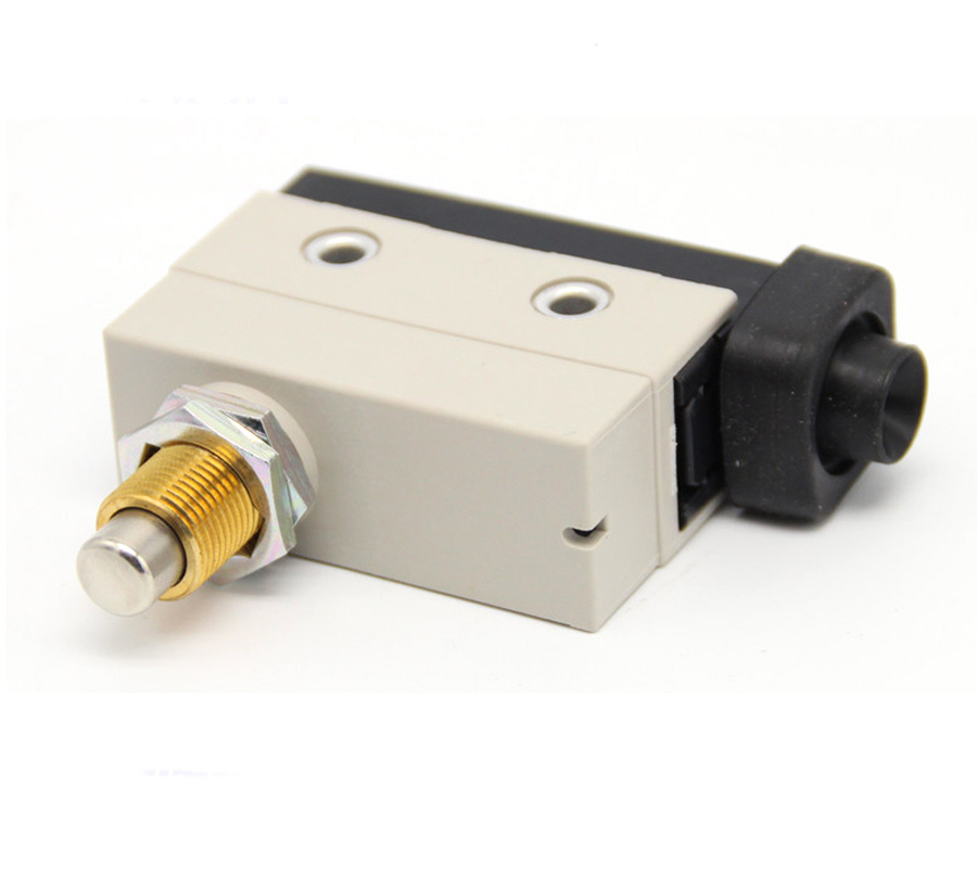 Omron D4MC-5000 Limit Switch D4MC5000,New # | eBay