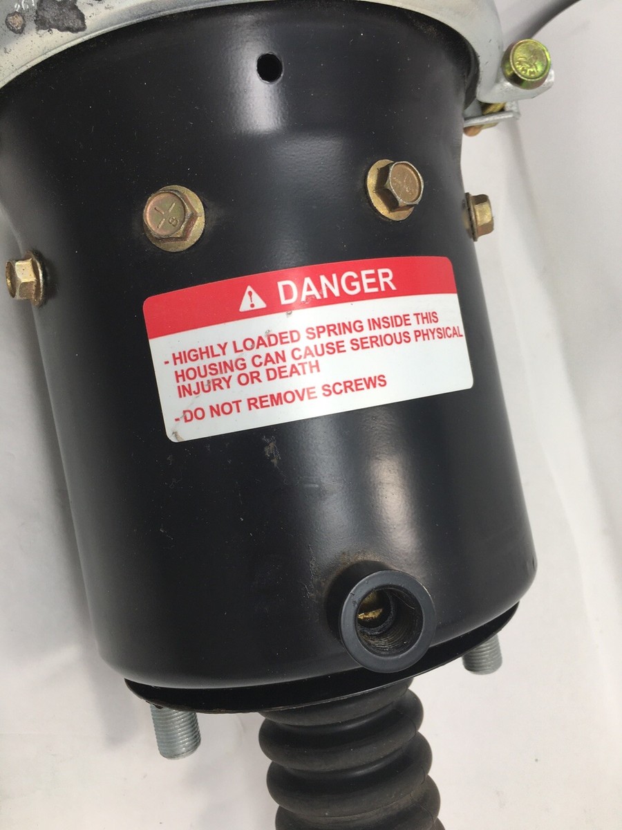 エポキシ　1300 Epoxy Systems – JH Technologies