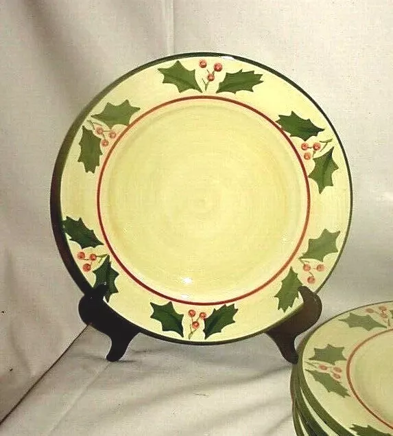 Target dinner plates clearance set