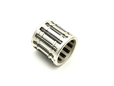 Maico 400 1981 Top End Piston Kit 77.0mm Standard