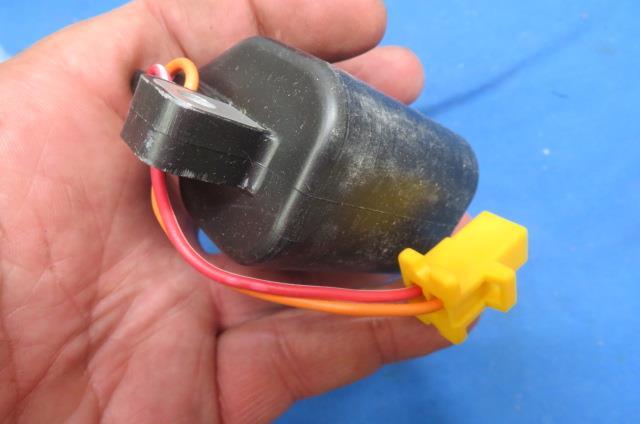 Yamaha # 25G-82310-11-00 Ignition Coil Assy V-MAX 1200 VMX12V Riva