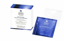 Kiehl s Line-Minimizing Targeted Triangle Patch-Masks Pack Of  6 New