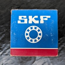 SKF 7311 BECBY Explorer Angular Contact Ball Bearing NIB ABEC-3 USA