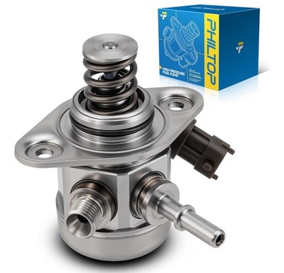 PHILTOP High Pressure Fuel Pump Compatible with Hyundai Sonata 2015-2019NEW