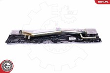Radiateur Citroen C25