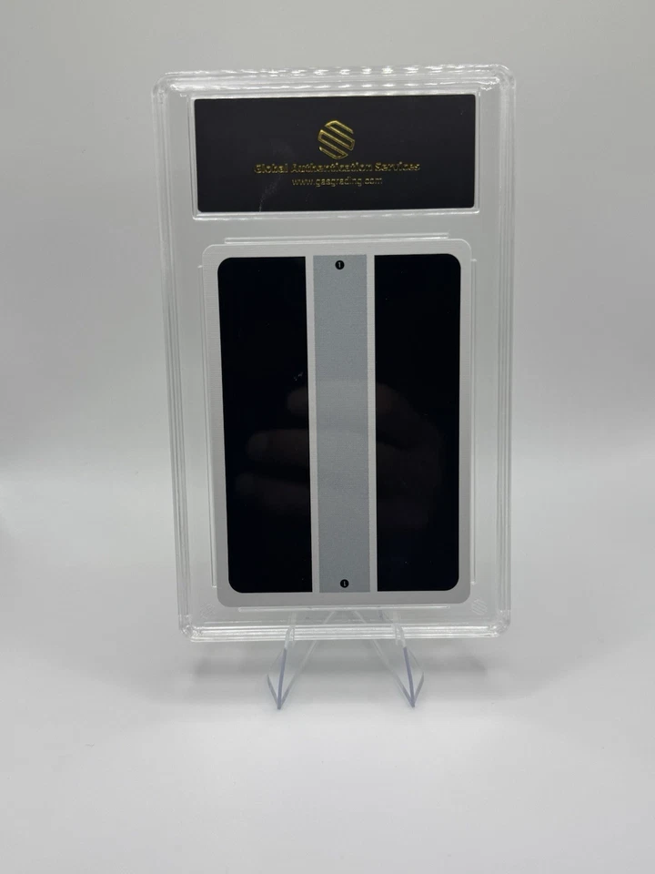 КОЛОДЫ ГЕРОЕВ VICTOR WEMBANYAMA 2023-24 SAN ANTONIO ACE OF CLUB КАК НОВЫЕ 10 - Изображение 2 из 2