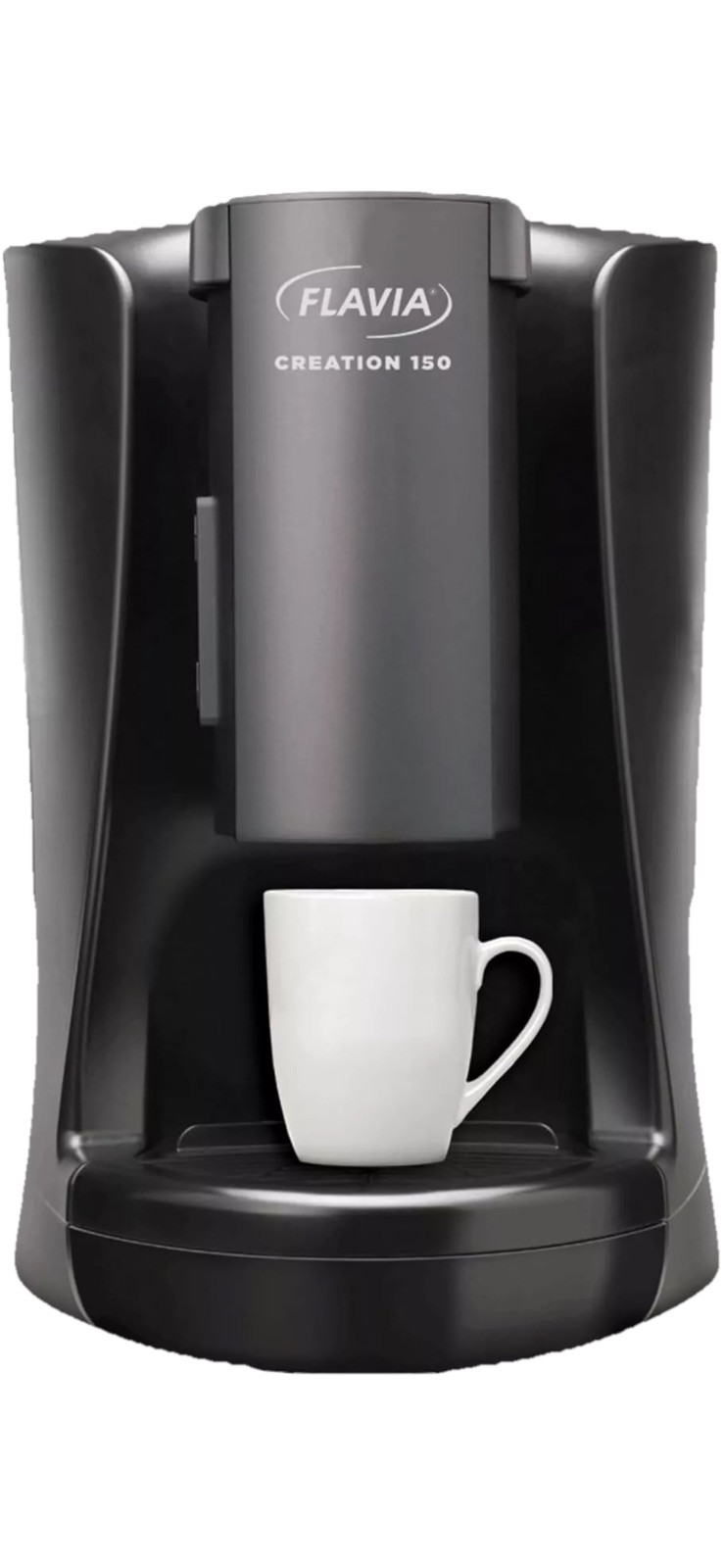 Brewer M1na
