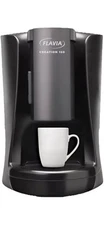 Flavia Creation 150 C150 Single Serve Coffee Tea Latte Maker Brewer M1NA