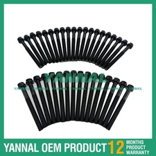 New 36 pcs Cylinder Head Bolt for Cummins NT855 Engine