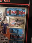 Limited Edition Richard Petty # 43 Collects Set — photo 3