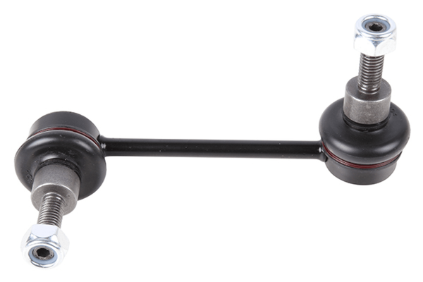 Koppelstange Stabilisator Vorderachse Hinterachse Links FüR Nissan Opel Renault-image