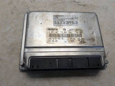 Moteur Land Rover RANGE ROVER SPORT