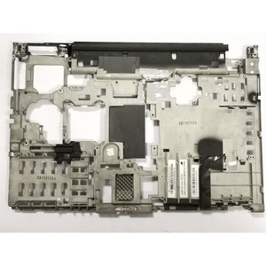 Lenovo ThinkPad T420 Mainboard Mount Support Frame 04W1629