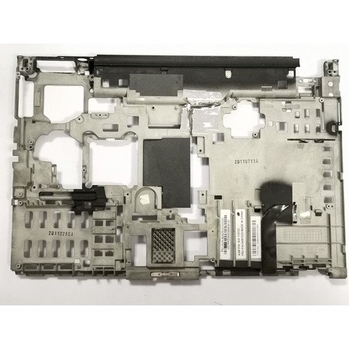 Lenovo ThinkPad T420 Mainboard Mount Support Frame 04W1629