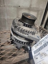 Alternator Acura Mdx 10 11 12 13