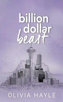 Billion Dollar Beast | Olivia Hayle | Taschenbuch | Kartoniert / Broschiert