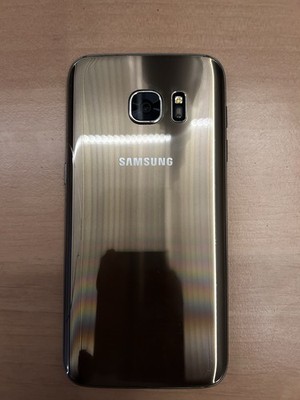 Samsung Galaxy S7 SM-G930F