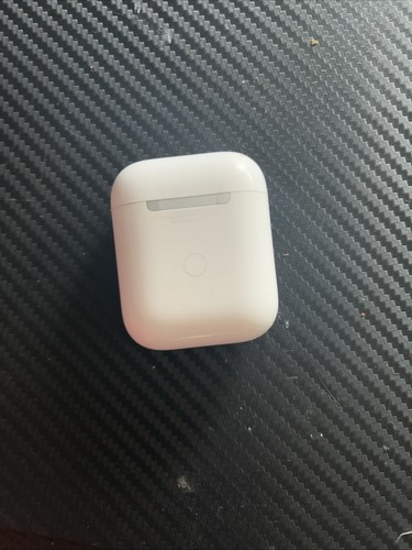 Generation 1 Apple Airpods - Afbeelding 2 van 3