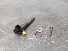 Injecteur Ford TRANSIT