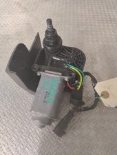 Moteur Citroen AMI