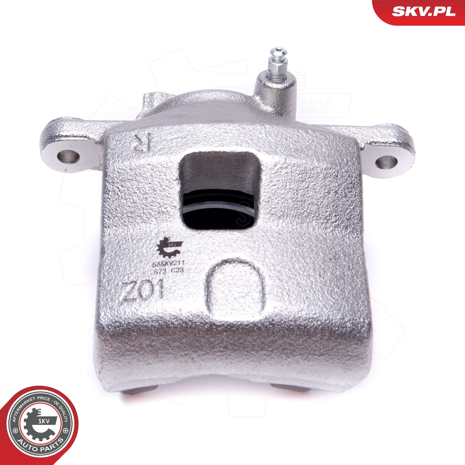 Fits SKV GERMANY 56SKV211 BRAKE CAIPER 56SKV211   ⭐UK Stock⭐