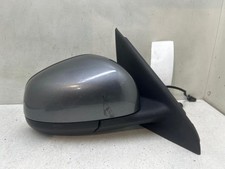 Retroviseur droit (ou coque) Renault TWINGO